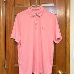 Men’s Tommy Bahama Polo